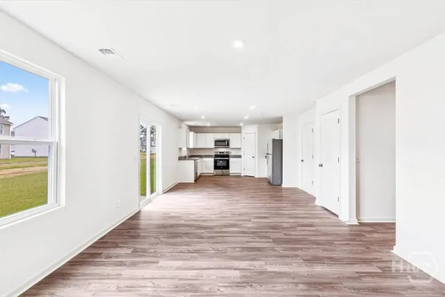 $2,300 | 217 Foster Street, Rincon, GA 31326