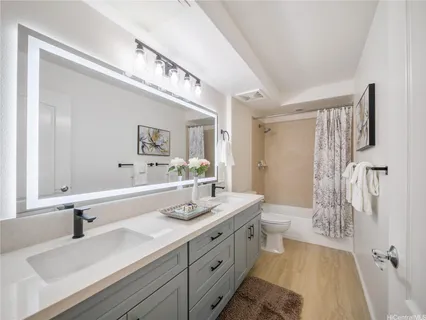 $975,000 | 92-1053 Koio Drive, Unit M91, Kapolei, HI 96707