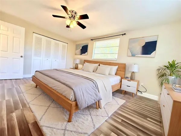 $1,875 | 1529 Culverhouse Drive, Daytona Beach, FL 32117