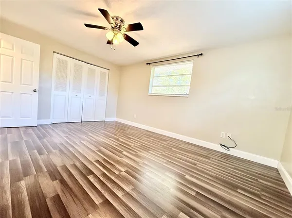 $1,875 | 1529 Culverhouse Drive, Daytona Beach, FL 32117