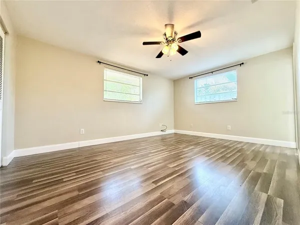 $1,875 | 1529 Culverhouse Drive, Daytona Beach, FL 32117