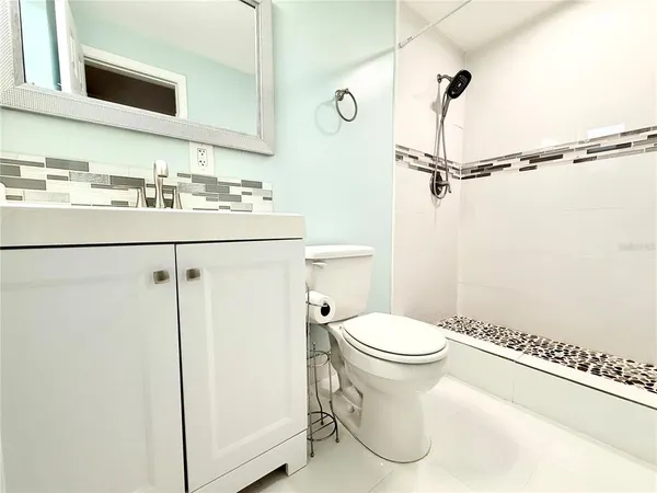 $1,875 | 1529 Culverhouse Drive, Daytona Beach, FL 32117