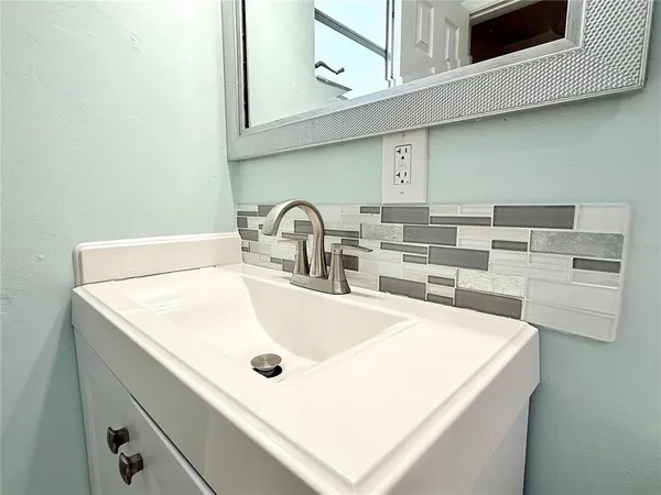 $1,875 | 1529 Culverhouse Drive, Daytona Beach, FL 32117