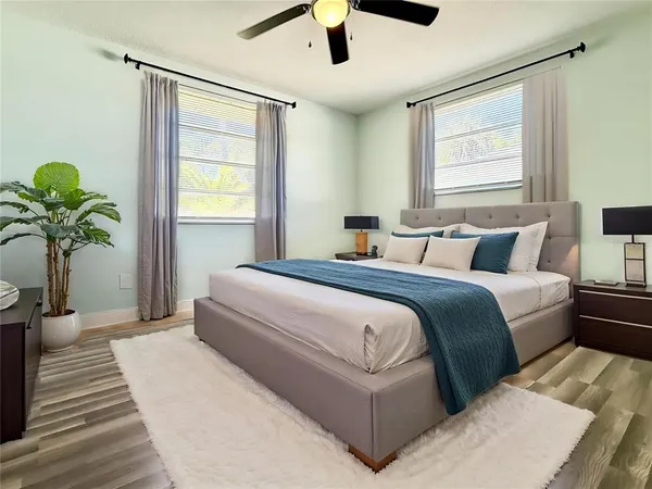 $1,875 | 1529 Culverhouse Drive, Daytona Beach, FL 32117