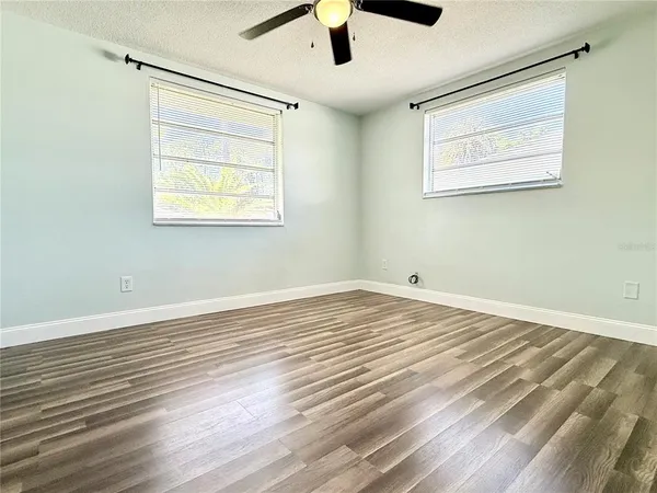 $1,875 | 1529 Culverhouse Drive, Daytona Beach, FL 32117