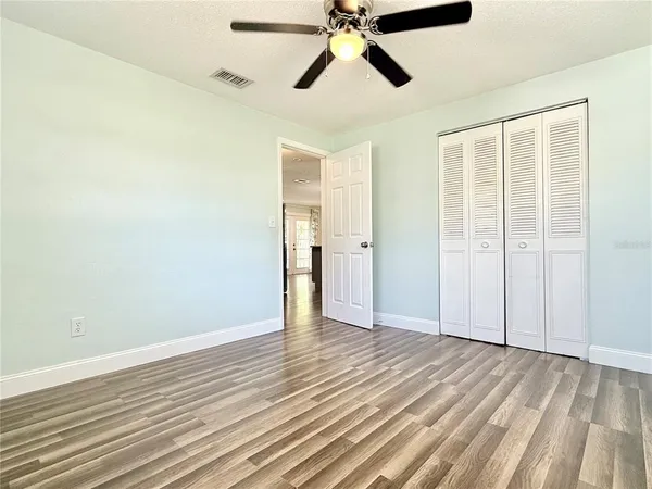 $1,875 | 1529 Culverhouse Drive, Daytona Beach, FL 32117