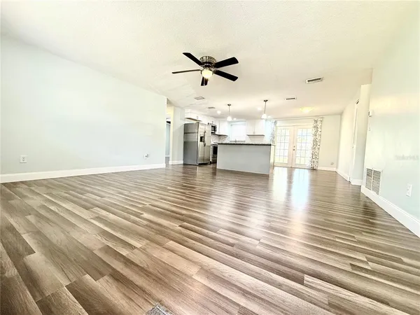 $1,875 | 1529 Culverhouse Drive, Daytona Beach, FL 32117
