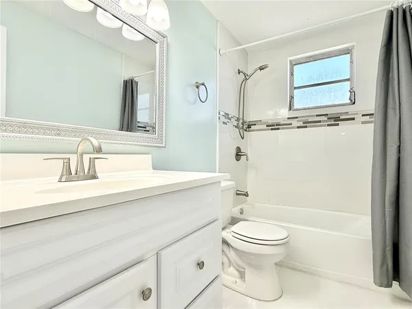 $1,875 | 1529 Culverhouse Drive, Daytona Beach, FL 32117