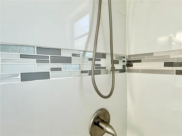 $1,875 | 1529 Culverhouse Drive, Daytona Beach, FL 32117