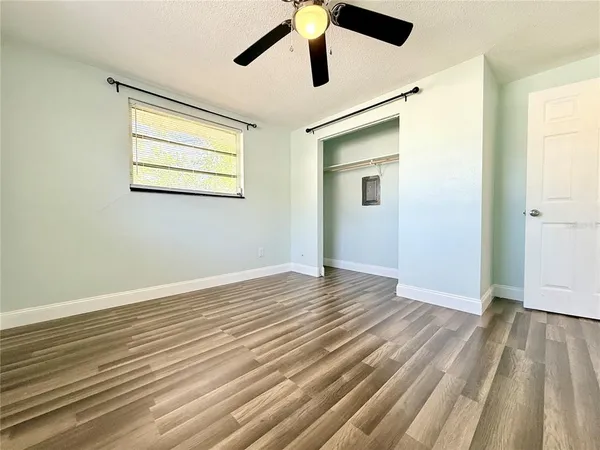 $1,875 | 1529 Culverhouse Drive, Daytona Beach, FL 32117