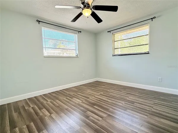 $1,875 | 1529 Culverhouse Drive, Daytona Beach, FL 32117