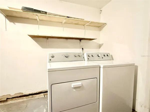 $1,875 | 1529 Culverhouse Drive, Daytona Beach, FL 32117