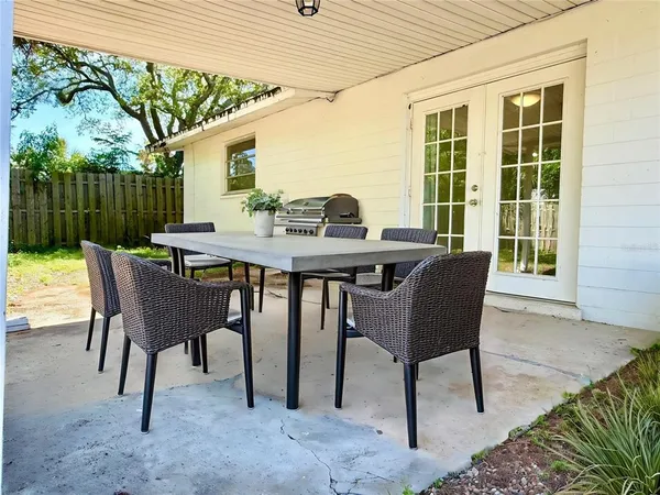 $1,875 | 1529 Culverhouse Drive, Daytona Beach, FL 32117