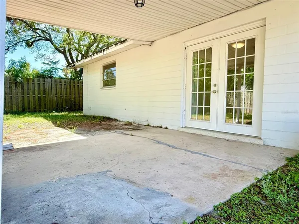 $1,875 | 1529 Culverhouse Drive, Daytona Beach, FL 32117