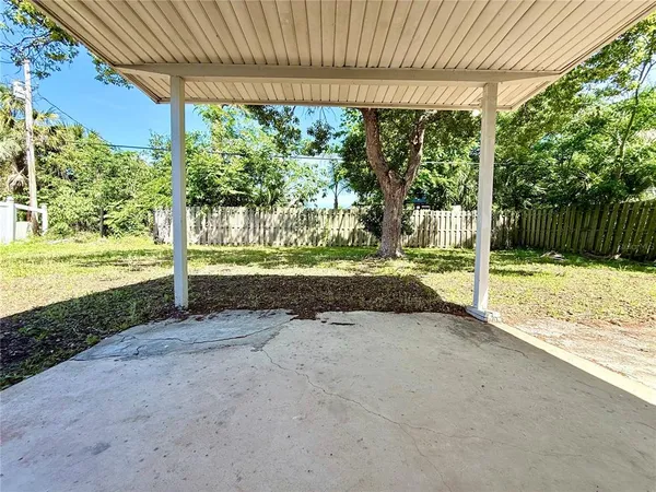 $1,875 | 1529 Culverhouse Drive, Daytona Beach, FL 32117