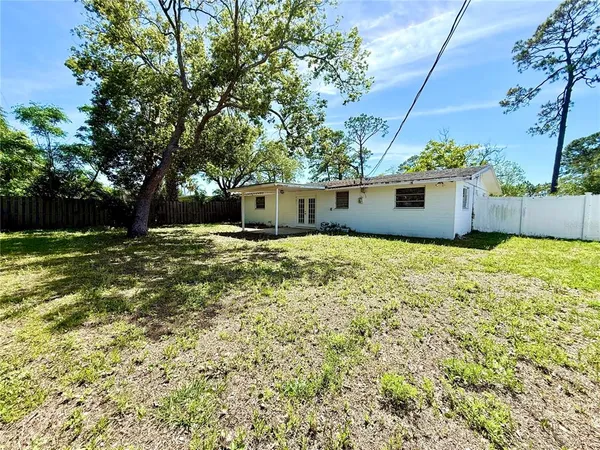 $1,875 | 1529 Culverhouse Drive, Daytona Beach, FL 32117