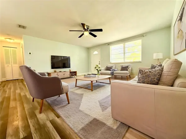 $1,875 | 1529 Culverhouse Drive, Daytona Beach, FL 32117