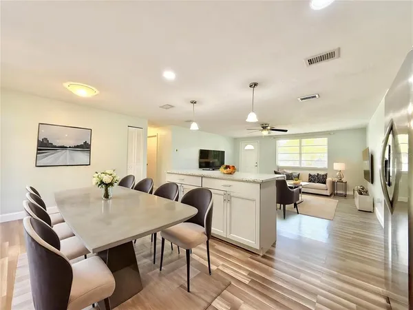 $1,875 | 1529 Culverhouse Drive, Daytona Beach, FL 32117