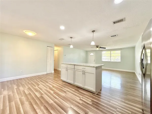 $1,875 | 1529 Culverhouse Drive, Daytona Beach, FL 32117