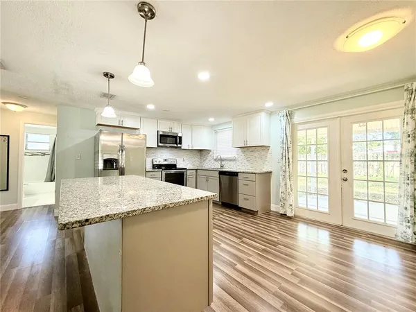 $1,875 | 1529 Culverhouse Drive, Daytona Beach, FL 32117