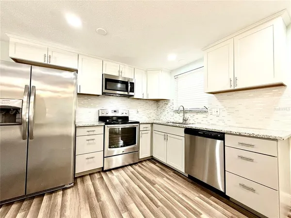 $1,875 | 1529 Culverhouse Drive, Daytona Beach, FL 32117