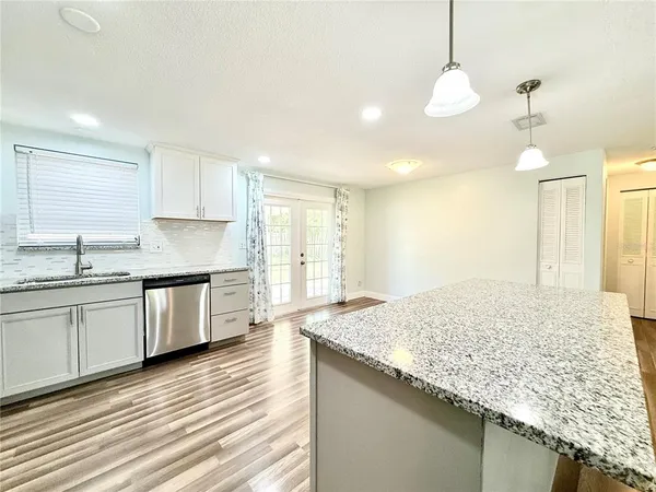 $1,875 | 1529 Culverhouse Drive, Daytona Beach, FL 32117