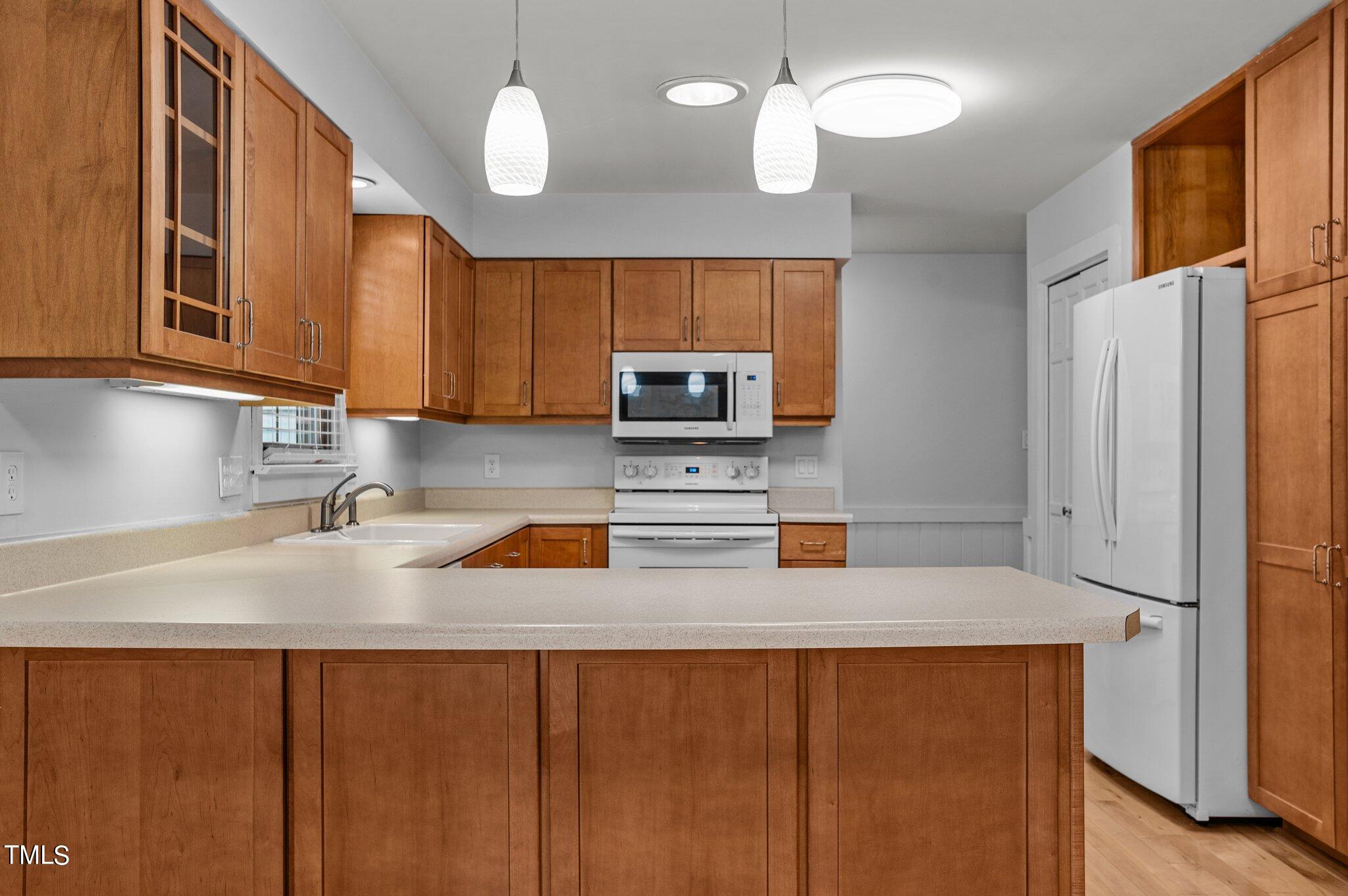 1901 Nipper Road Raleigh, NC 27614 - Photo 16 of 57 13