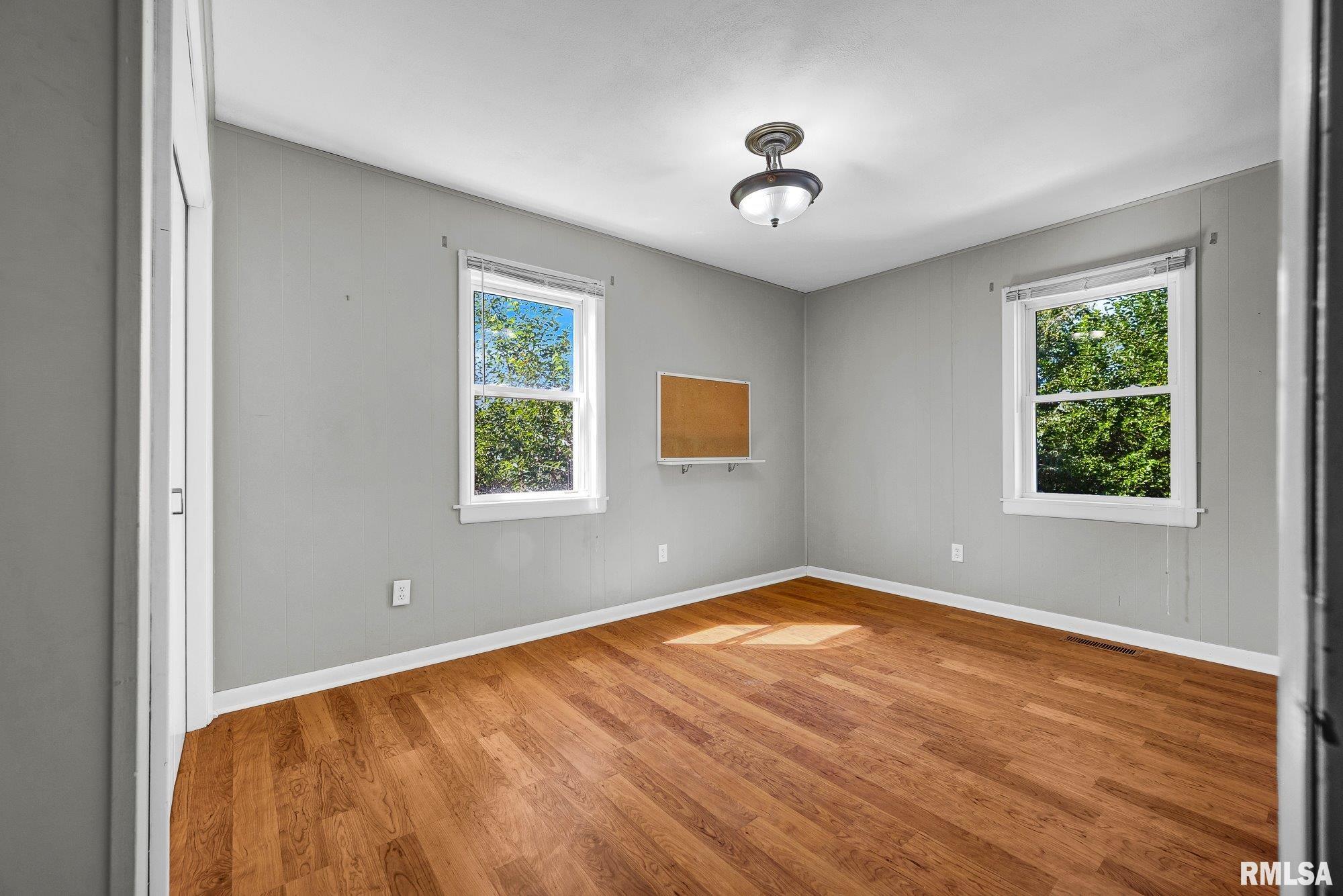 13169 North Manito Road Manito, IL 61546 - Photo 28 of 46 Gallery Image 28