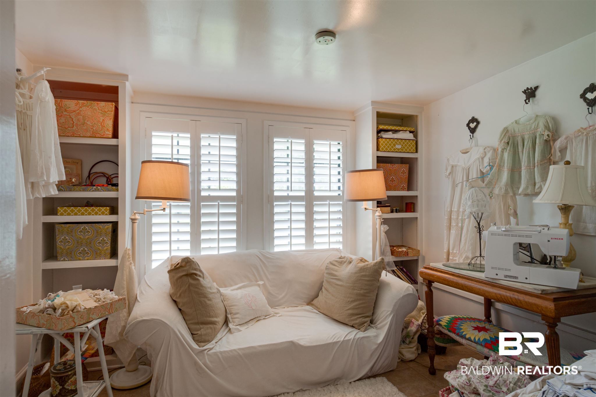 345 Liberty Street Fairhope, AL 36532 - Photo 17 of 26