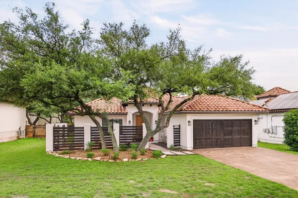 $550,000 | 15110 Lariat Trail, Austin, TX 78734