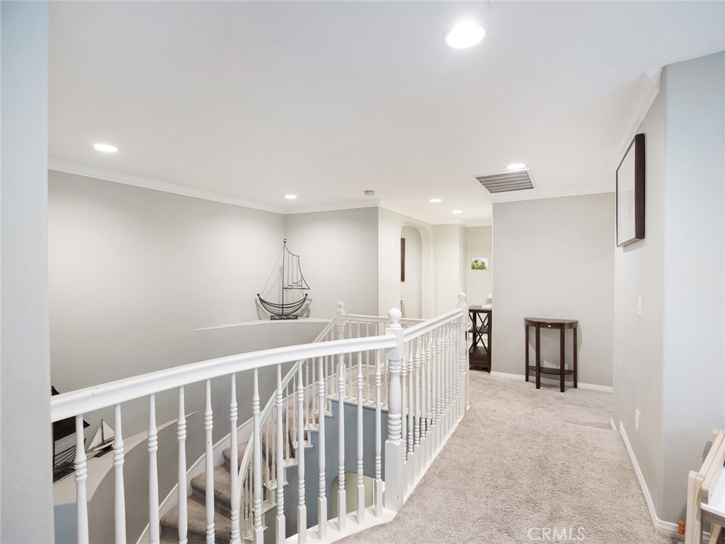 25701 Chestnut Way Stevenson Ranch, CA 91381 - Photo 33 of 63