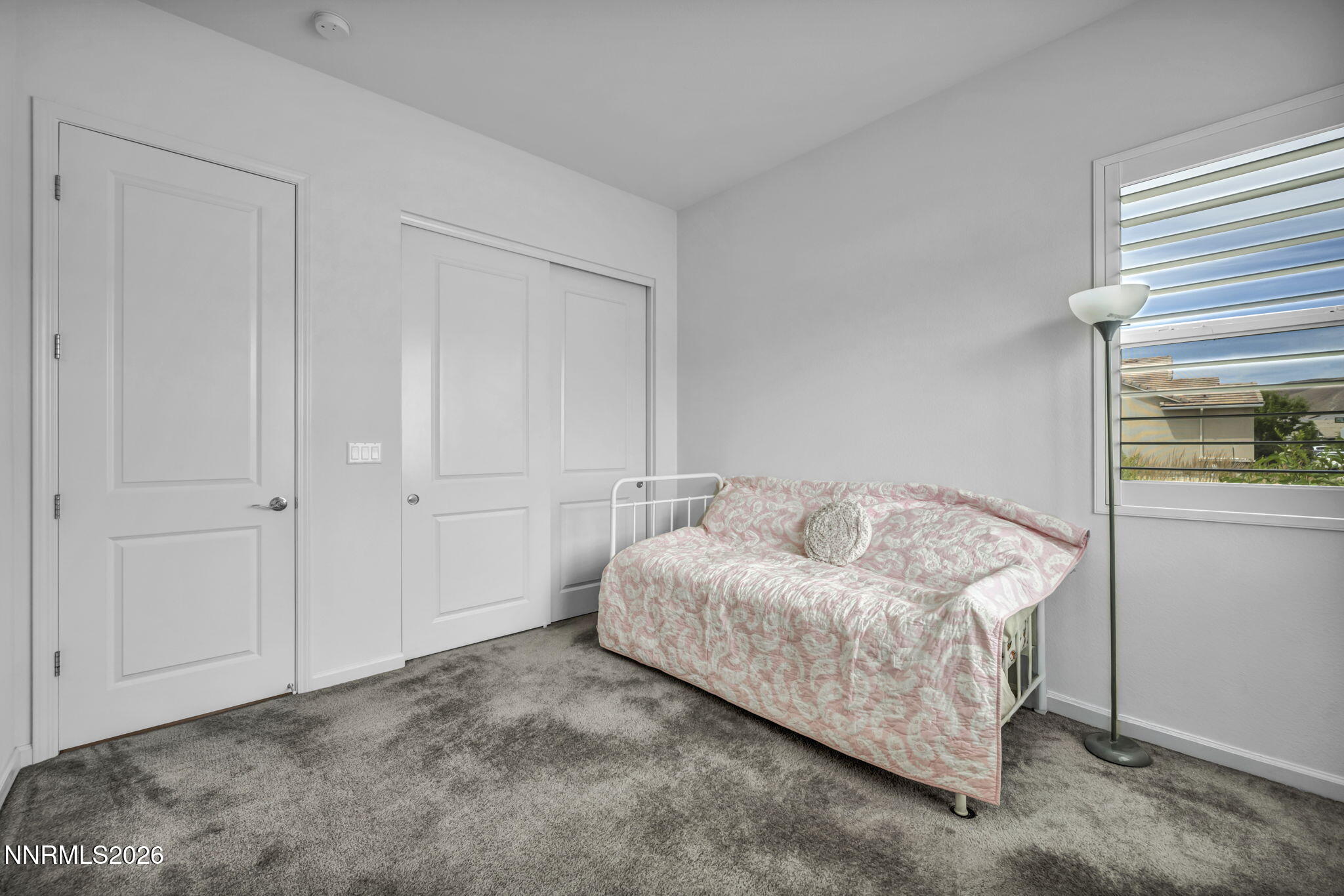 9505 Baldacci Court Reno, NV 89521 - Photo 39 of 65 93-web-or-mls-9505-baldacci-ct
