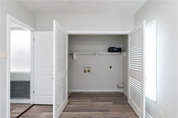 $4,000 | 200 West Cotter Avenue, Port Aransas, TX 78373