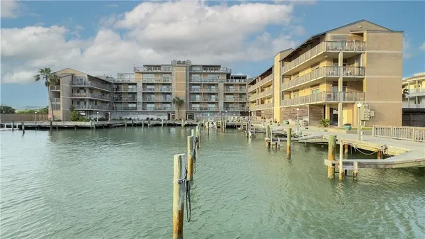 a view of a livingroom with table and chair