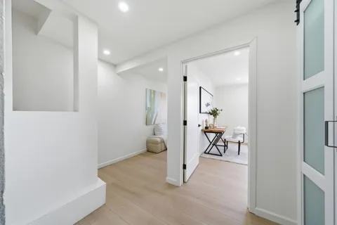 $1,398,000 | 398 Ardendale Drive, Daly City, CA 94014