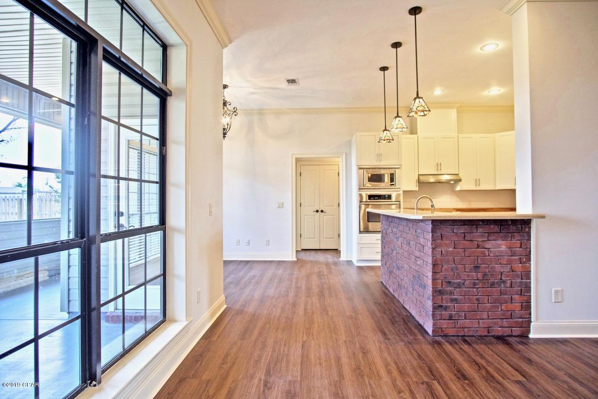 3754 Bay Tree Road Lynn Haven, FL 32444 - Photo 6 of 35 Gallery Image 6
