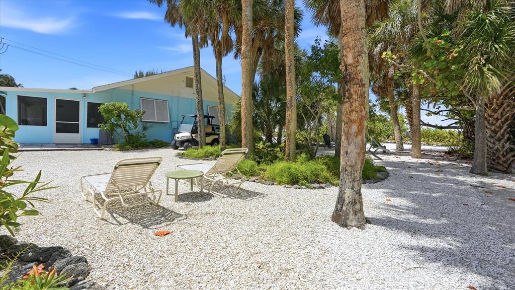 201 Wheeler Road Boca Grande, FL 33921 - Photo 35 of 66