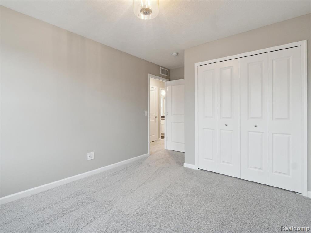 1701 Ashfield Street Howell, MI 48855 - Photo 38 of 58 Gallery Image 38