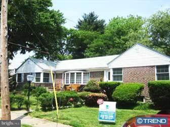 158 Orchard Road Springfield, PA 19064 - Photo 1 of 6