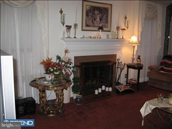 158 Orchard Road Springfield, PA 19064 - Photo 2 of 6