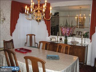 158 Orchard Road Springfield, PA 19064 - Photo 4 of 6