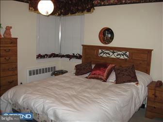 158 Orchard Road Springfield, PA 19064 - Photo 5 of 6