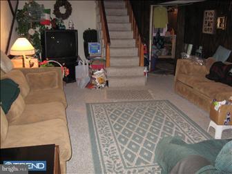 158 Orchard Road Springfield, PA 19064 - Photo 6 of 6