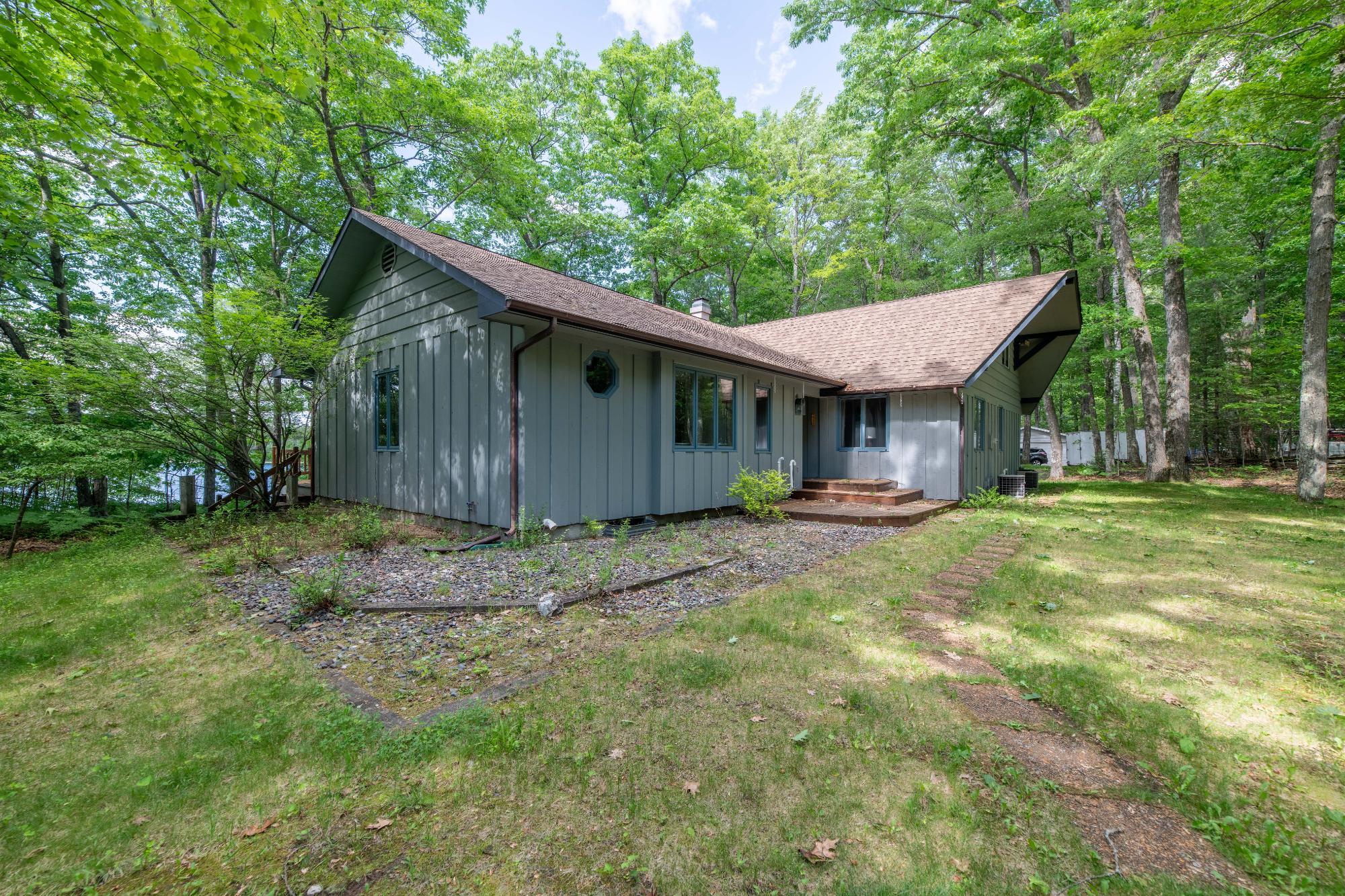 7134 Bass Lake Road Lake Tomahawk, WI 54539 - Photo 31 of 38 Gallery Image 31
