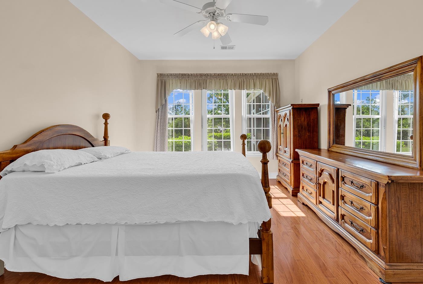 545 Sand Ridge Road Conway, SC 29526 - Photo 27 of 46