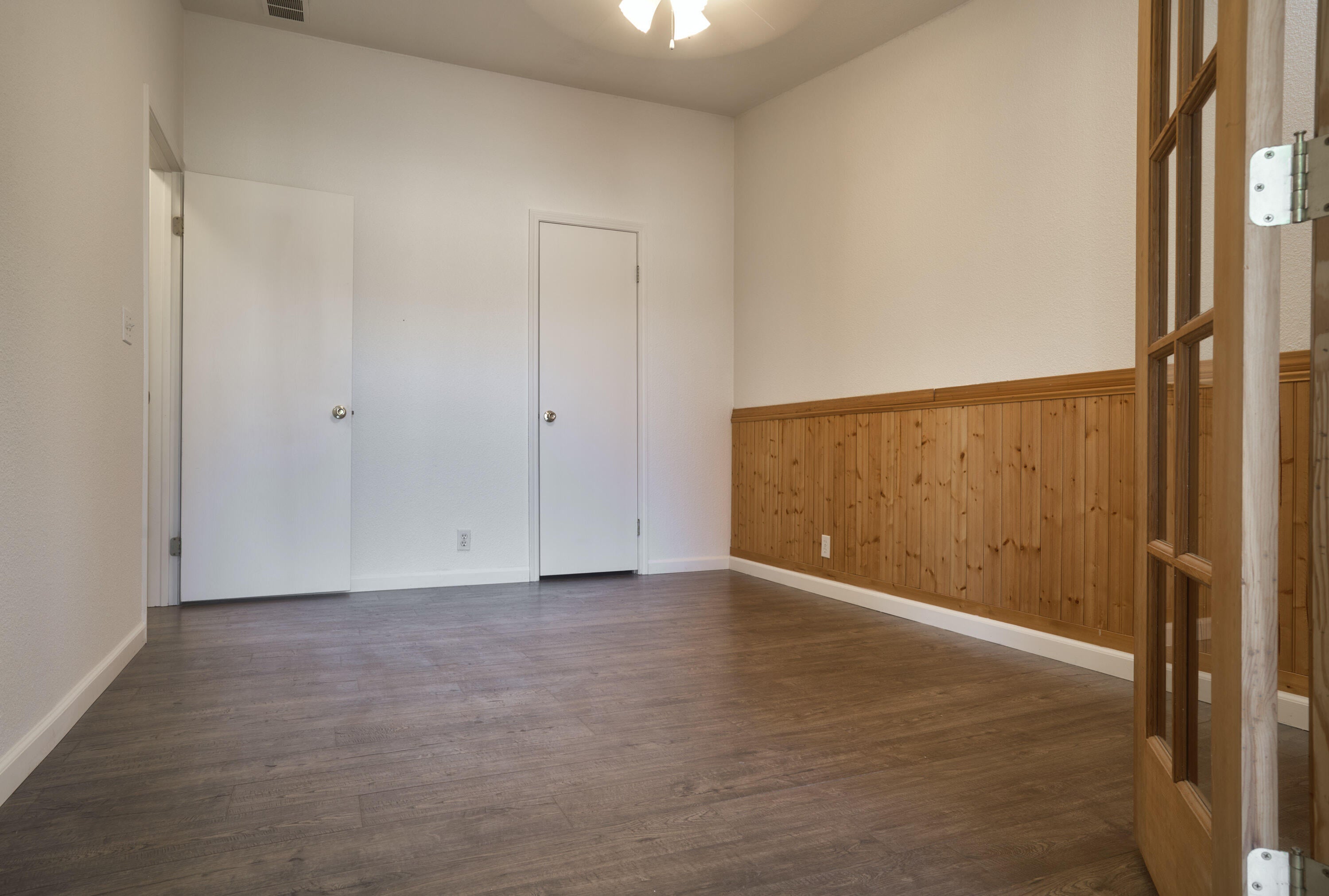 11441 Meadows Road White City, OR 97503 - Photo 9 of 55 11441 Meadows Rd-08