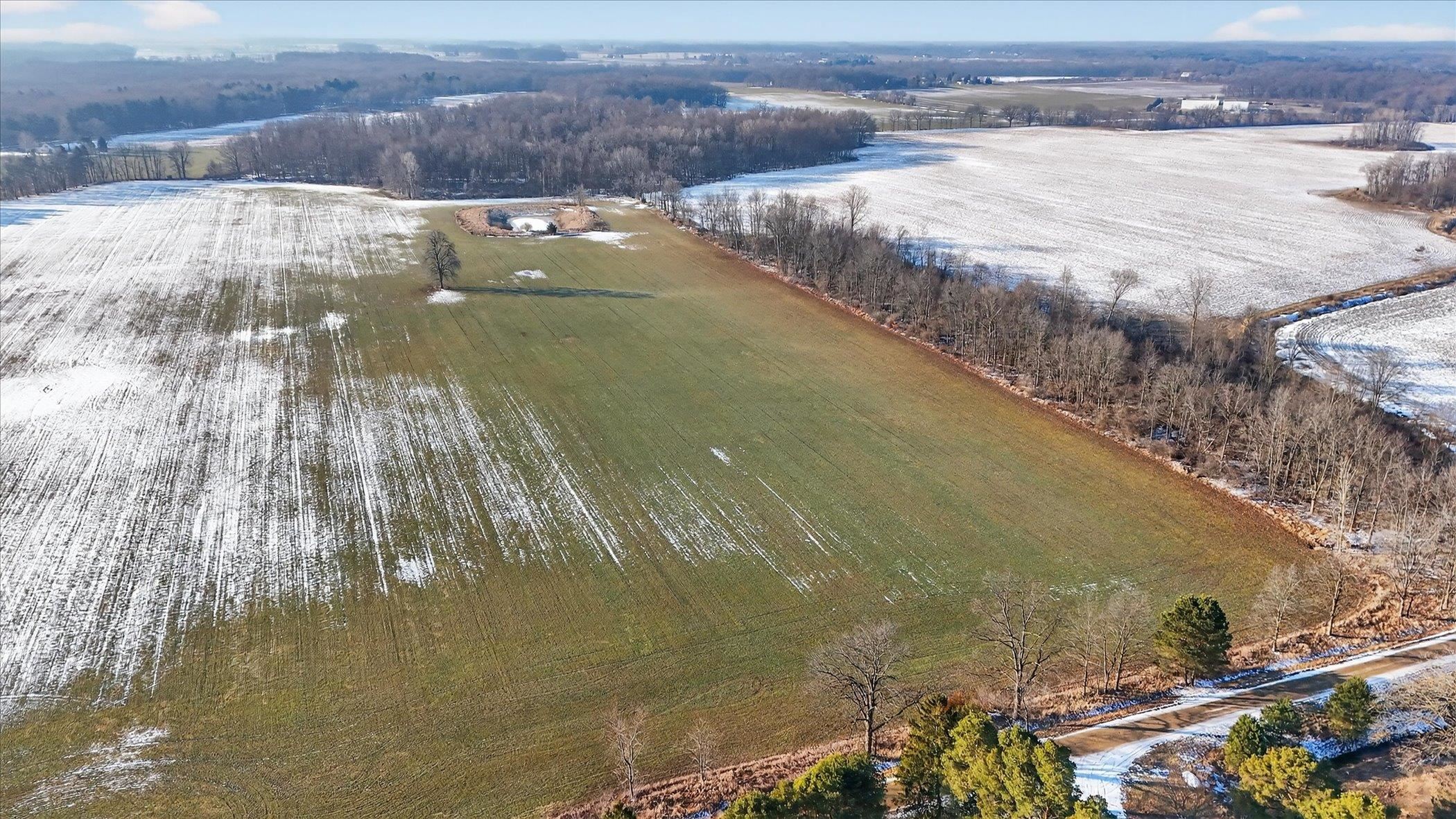 East Chadwick Road Dewitt, MI 48820 - Photo 5 of 12