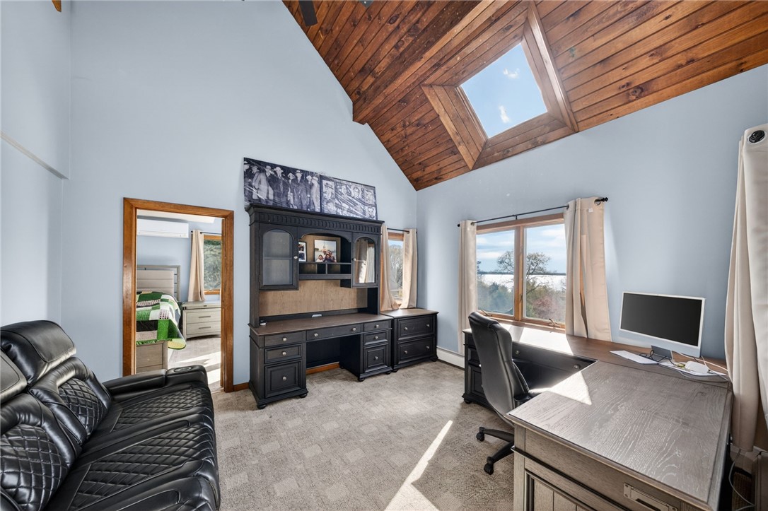 199 Lepes Road Tiverton, RI 02878 - Photo 21 of 34