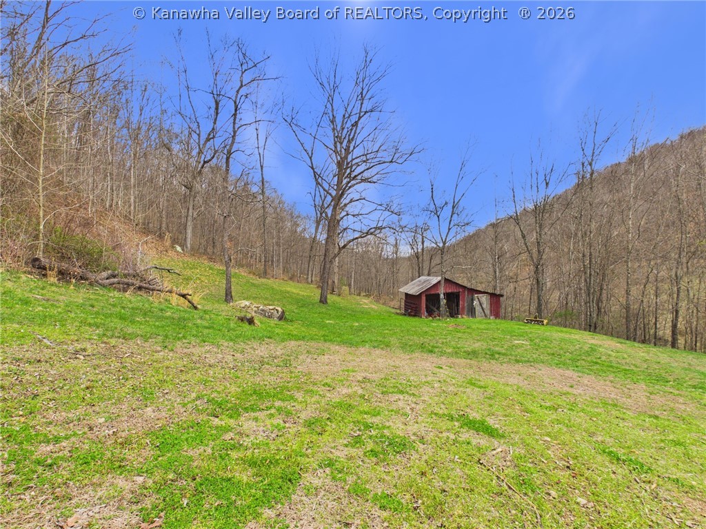 5152 Servia Road Duck, WV 25063 - Photo 39 of 44 Gallery Image 39