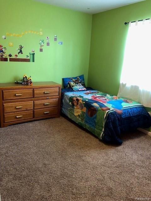 10258 East Mt Morris Road Davison, MI 48423 - Photo 24 of 32 10258-23jpg.jpg